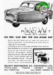 Reliant 1959 1.jpg